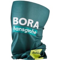 BORA-hansgrohe Multifunktionstuch 2024, für Herren, Piratentuch, BORA-hansgrohe Multifunktionstuch 2024, für Herren, Piratentuch, von Sportful