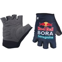 RED BULL BORA-hansgrohe 2024 Handschuhe, für Herren, Größe 2XL, von Sportful