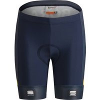 RED BULL BORA-hansgrohe 2024 Kinder Radhose, Größe L, Kinder Fahrradhose, Kinder RED BULL BORA-hansgrohe 2024 Kinder Radhose, Größe L, Kinder Fahrradhose, Kinder von Sportful