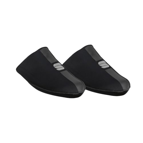 SPORTFUL 1101974-002 PRO RACE TOE COVER Shoe Cover Herren BLACK Größe Uni SPORTFUL 1101974-002 PRO RACE TOE COVER Shoe Cover Herren BLACK Größe Uni von Sportful