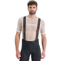 SPORTFUL 2nd Skin Mesh Radunterhemd, für Herren, Größe 2XL|SPORTFUL 2nd Skin SPORTFUL 2nd Skin Mesh Radunterhemd, für Herren, Größe 2XL|SPORTFUL 2nd Skin von Sportful