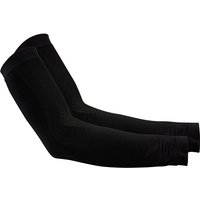 SPORTFUL Armlinge 2nd Skin, für Herren, Größe S-M, Armwärmer, SPORTFUL Armlinge 2nd Skin, für Herren, Größe S-M, Armwärmer, von Sportful