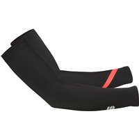 SPORTFUL Armlinge Fiandre, für Herren, Größe M, Armwärmer, SPORTFUL Armlinge Fiandre, für Herren, Größe M, Armwärmer, von Sportful