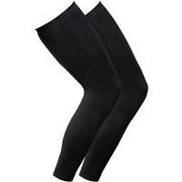 SPORTFUL Beinlinge 2nd Skin, für Herren, Größe S-M, Beinwärmer, SPORTFUL Beinlinge 2nd Skin, für Herren, Größe S-M, Beinwärmer, von Sportful