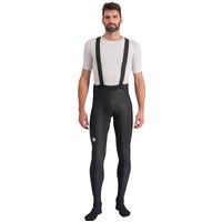 SPORTFUL Bodyfit Pro lange Trägerhose, für Herren, Größe L, Fahrradhose, SPORTFUL Bodyfit Pro lange Trägerhose, für Herren, Größe L, Fahrradhose, von Sportful