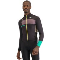 SPORTFUL Breakout Supergiara Langarmtrikot, für Herren, Größe 2XL|SPORTFUL von Sportful