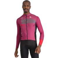 SPORTFUL Breakout Supergiara Langarmtrikot, für Herren, Größe L|SPORTFUL SPORTFUL Breakout Supergiara Langarmtrikot, für Herren, Größe L|SPORTFUL von Sportful