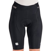 SPORTFUL Classic Damen Radhose, Größe M, Fahrradhose, Radbekleidung|Classic SPORTFUL Classic Damen Radhose, Größe M, Fahrradhose, Radbekleidung|Classic von Sportful