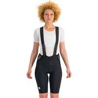 SPORTFUL Classic Damen Trägerhose, Größe S, Radhose, Radsportbekleidung|Classic SPORTFUL Classic Damen Trägerhose, Größe S, Radhose, Radsportbekleidung|Classic von Sportful
