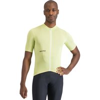 SPORTFUL Classic Kurzarmtrikot, für Herren, Größe 2XL, Fahrradtrikot, von Sportful