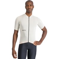 SPORTFUL Classic Kurzarmtrikot, für Herren, Größe L, Radtrikot, SPORTFUL Classic Kurzarmtrikot, für Herren, Größe L, Radtrikot, von Sportful