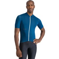 SPORTFUL Classic Kurzarmtrikot, für Herren, Größe L, Radtrikot, SPORTFUL Classic Kurzarmtrikot, für Herren, Größe L, Radtrikot, von Sportful