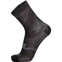 SPORTFUL Cliff Radsocken, für Herren, Größe XL, Radlersocken, SPORTFUL Cliff Radsocken, für Herren, Größe XL, Radlersocken, von Sportful