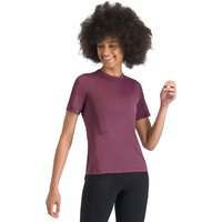 SPORTFUL Damen Supergiara Bikeshirt, Größe L, Radtrikot, SPORTFUL Damen Supergiara Bikeshirt, Größe L, Radtrikot, von Sportful