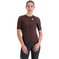 SPORTFUL Damentrikot Matchy, Größe S, Rennrad Trikot, SPORTFUL Damentrikot Matchy, Größe S, Rennrad Trikot, von Sportful