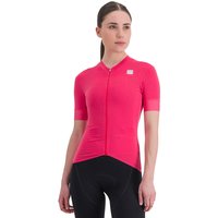 SPORTFUL Damentrikot Monocrom, Größe S, Rennrad Trikot, SPORTFUL Damentrikot Monocrom, Größe S, Rennrad Trikot, von Sportful