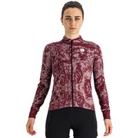 SPORTFUL Escape Supergiara Damen Langarmtrikot, Größe L, Radtrikot, SPORTFUL Escape Supergiara Damen Langarmtrikot, Größe L, Radtrikot, von Sportful