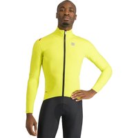 SPORTFUL Fiandre Pro 2 Radjacke, für Herren, Größe L, Radjacke, von Sportful