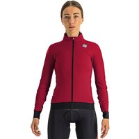 SPORTFUL Fiandre Pro Damen Radjacke, Größe M, Thermojacke, SPORTFUL Fiandre Pro Damen Radjacke, Größe M, Thermojacke, von Sportful
