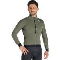 SPORTFUL Fiandre Pro Radjacke, für Herren, Größe XL, MTB Jacke, SPORTFUL Fiandre Pro Radjacke, für Herren, Größe XL, MTB Jacke, von Sportful