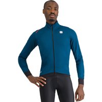 SPORTFUL Fiandre Winterjacke, für Herren, Größe L, Radjacke, SPORTFUL Fiandre Winterjacke, für Herren, Größe L, Radjacke, von Sportful