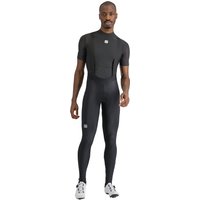SPORTFUL Fiandre lange Trägerhose, für Herren, Größe 2XL, Radlerhose, SPORTFUL Fiandre lange Trägerhose, für Herren, Größe 2XL, Radlerhose, von Sportful