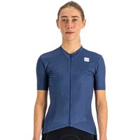 SPORTFUL Flare Damentrikot, Größe S, Rennrad Trikot, Radsportbekleidung|SPORTFUL SPORTFUL Flare Damentrikot, Größe S, Rennrad Trikot, Radsportbekleidung|SPORTFUL von Sportful
