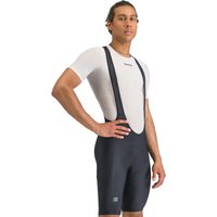 SPORTFUL Giara 2 kurze Trägerhose, für Herren, Größe 2XL, Radlerhose, von Sportful