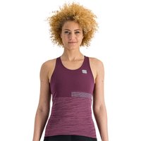 SPORTFUL Giara Damen Radtop, Größe L, Radtrikot, Fahrradbekleidung|SPORTFUL SPORTFUL Giara Damen Radtop, Größe L, Radtrikot, Fahrradbekleidung|SPORTFUL von Sportful