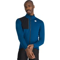 SPORTFUL Giara Winterjacke, für Herren, Größe XL, MTB Jacke, SPORTFUL Giara Winterjacke, für Herren, Größe XL, MTB Jacke, von Sportful