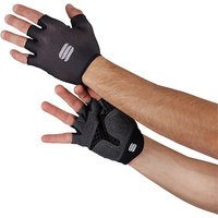 SPORTFUL Handschuhe Air, für Herren, Größe XL, MTB Handschuhe, SPORTFUL Handschuhe Air, für Herren, Größe XL, MTB Handschuhe, von Sportful