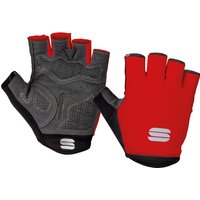 SPORTFUL Handschuhe Race, für Herren, Größe XL, MTB Handschuhe, von Sportful