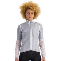 SPORTFUL Hot Pack Easylight Damen Windjacke, Größe M, Fahrradjacke, SPORTFUL Hot Pack Easylight Damen Windjacke, Größe M, Fahrradjacke, von Sportful