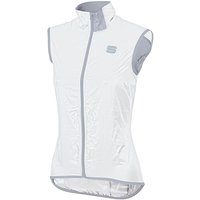 SPORTFUL Hot Pack Easylight Damen Windweste, Größe XL, MTB Weste, SPORTFUL Hot Pack Easylight Damen Windweste, Größe XL, MTB Weste, von Sportful