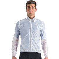 SPORTFUL Hot Pack Easylight Windjacke, für Herren, Größe 2XL, Fahrradjacke, SPORTFUL Hot Pack Easylight Windjacke, für Herren, Größe 2XL, Fahrradjacke, von Sportful
