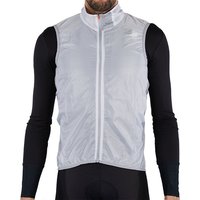 SPORTFUL Hot Pack Easylight Windweste, für Herren, Größe 2XL, Fahrradweste, SPORTFUL Hot Pack Easylight Windweste, für Herren, Größe 2XL, Fahrradweste, von Sportful