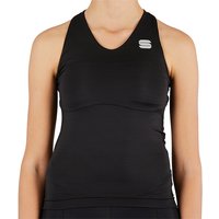 SPORTFUL Kelly Damen Radtop, Größe S, Rennrad Trikot, SPORTFUL Kelly Damen Radtop, Größe S, Rennrad Trikot, von Sportful