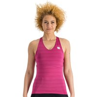 SPORTFUL Kelly Damen Radtop, Größe S, Rennrad Trikot, SPORTFUL Kelly Damen Radtop, Größe S, Rennrad Trikot, von Sportful