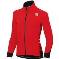 SPORTFUL Kinder Team Junior Winterjacke, Größe S, Kinder Fahrradjacke, Kinder SPORTFUL Kinder Team Junior Winterjacke, Größe S, Kinder Fahrradjacke, Kinder von Sportful