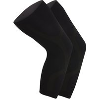 SPORTFUL Knielinge 2nd Skin, für Herren, Größe L-XL, Kniewärmer, SPORTFUL Knielinge 2nd Skin, für Herren, Größe L-XL, Kniewärmer, von Sportful
