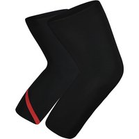 SPORTFUL Knielinge Fiandre, für Herren, Größe L, Kniewärmer, SPORTFUL Knielinge Fiandre, für Herren, Größe L, Kniewärmer, von Sportful