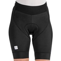 SPORTFUL LTD Damen Radhose, Größe XL, Rennradhose, Fahrradkleidung|SPORTFUL LTD SPORTFUL LTD Damen Radhose, Größe XL, Rennradhose, Fahrradkleidung|SPORTFUL LTD von Sportful