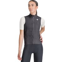 SPORTFUL Light Air Damen Windweste, Größe L, Radweste, SPORTFUL Light Air Damen Windweste, Größe L, Radweste, von Sportful