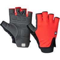 SPORTFUL Matchy Damen Handschuhe, Größe L, Rennrad Handschuhe, von Sportful