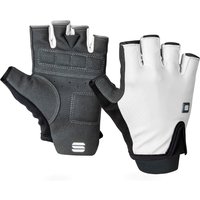 SPORTFUL Matchy Damen Handschuhe, Größe S, Rennradhandschuhe, SPORTFUL Matchy Damen Handschuhe, Größe S, Rennradhandschuhe, von Sportful
