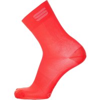 SPORTFUL Matchy Damen Radsocken, Größe L-XL, MTB Socken, Radbekleidung|SPORTFUL von Sportful