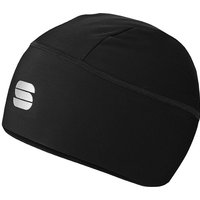 SPORTFUL Matchy Helmunterzieher, für Herren, Fahrradbekleidung|SPORTFUL Matchy SPORTFUL Matchy Helmunterzieher, für Herren, Fahrradbekleidung|SPORTFUL Matchy von Sportful