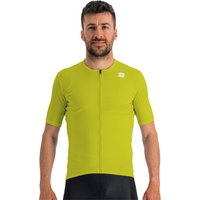 SPORTFUL Matchy Kurzarmtrikot, für Herren, Größe XL, Radtrikot, SPORTFUL Matchy Kurzarmtrikot, für Herren, Größe XL, Radtrikot, von Sportful