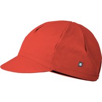 SPORTFUL Matchy Schirmmütze, für Herren, Fahrradcap, Radcap|SPORTFUL Matchy SPORTFUL Matchy Schirmmütze, für Herren, Fahrradcap, Radcap|SPORTFUL Matchy von Sportful
