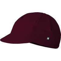 SPORTFUL Matchy Schirmmütze, für Herren, Fahrradcap, Radcap|SPORTFUL Matchy SPORTFUL Matchy Schirmmütze, für Herren, Fahrradcap, Radcap|SPORTFUL Matchy von Sportful